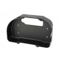 Bonamici Racing Dashboard Protection for the I2M Chrome Lite - Chrome Plus Bonamici Racing Dashboard Protection for the I2M Chrome Lite - Chrome Plus